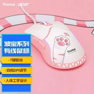 （分類：）位於 。 由 godhosiu 提交（商品編號 1193423229，圖片 1）。簡介： 。