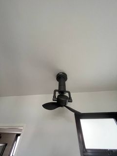 (Category: ) located in . Submitted by thatssoxq (Listing ID 1193456543, Image 1). Description: .