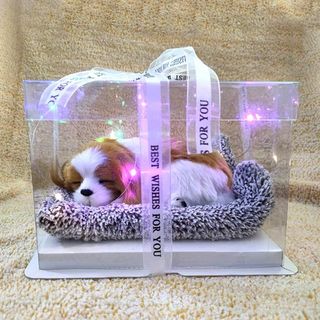 (Category: ) located in . Submitted by crazyforcosmetics (Listing ID 1190421732, Image 1). Description: .