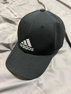 Adidas 老帽 帽子