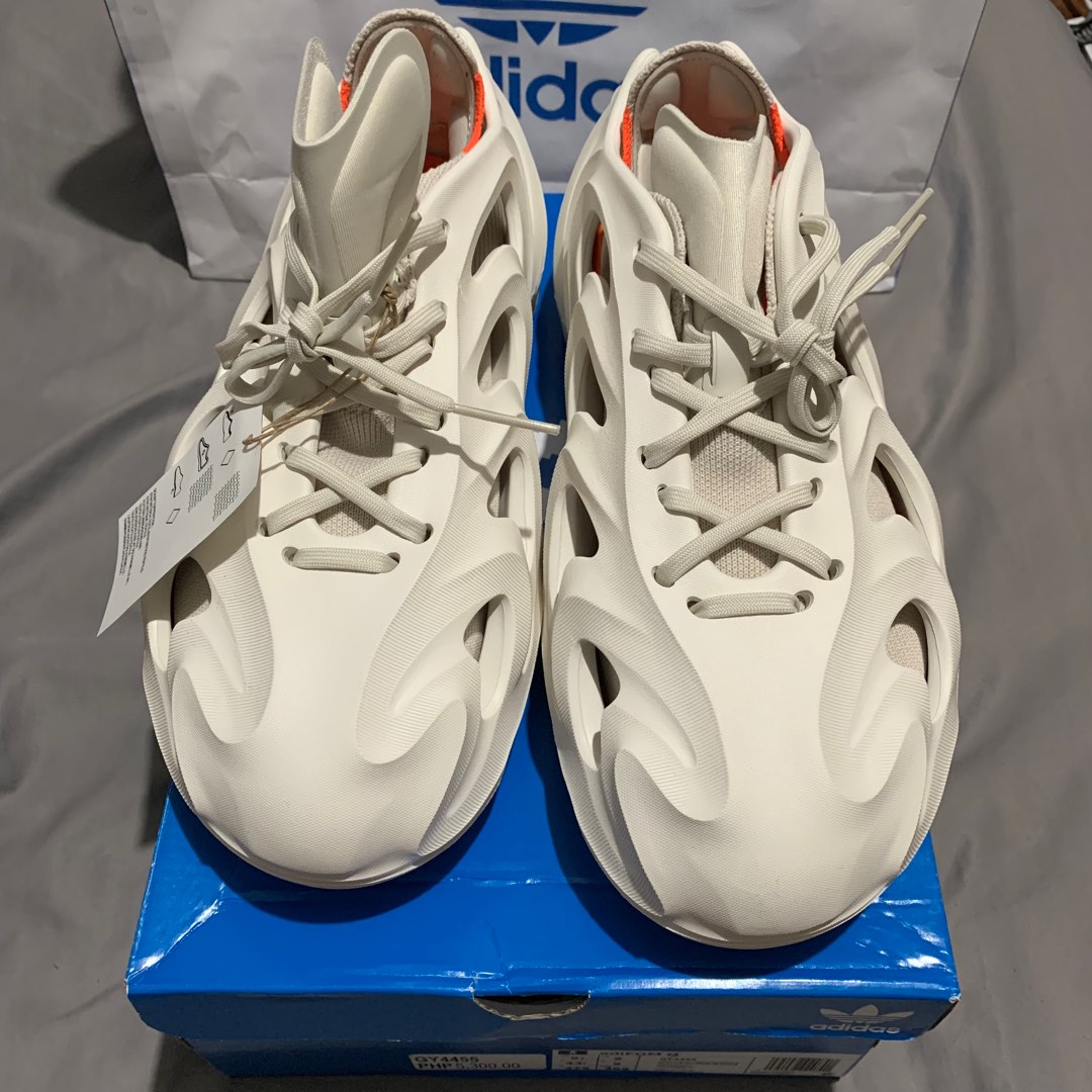 Adidas shoes 1999 junio discount