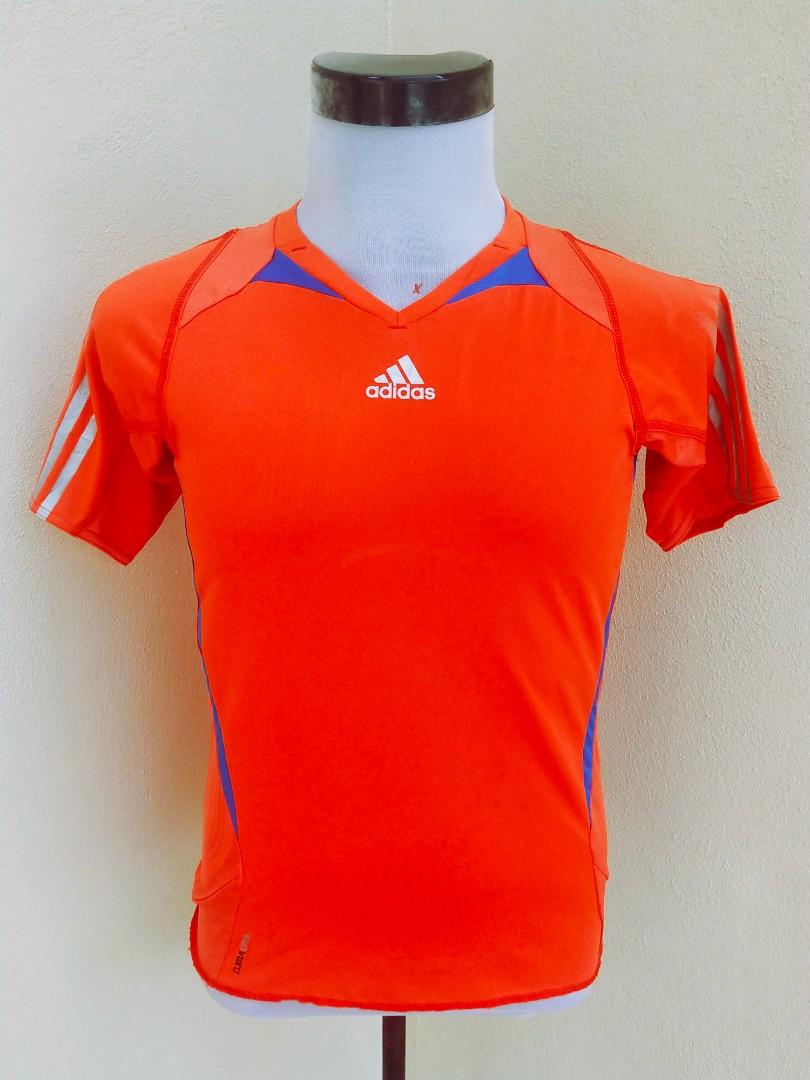 Adizero climacool shop