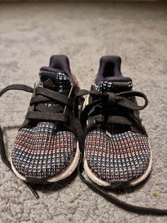 ADIDAS Baby