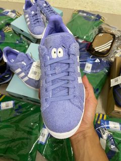(Category: ) located in . Submitted by mfx_store (Listing ID 1193475577, Image 1). Description: .