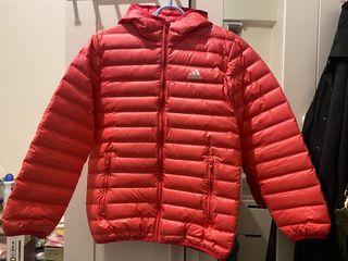 （分類：）位於 。 由 icysz 提交（商品編號 1193578693，圖片 1）。簡介： 。