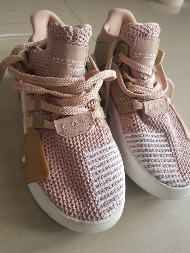 Adidas equipment edv sale