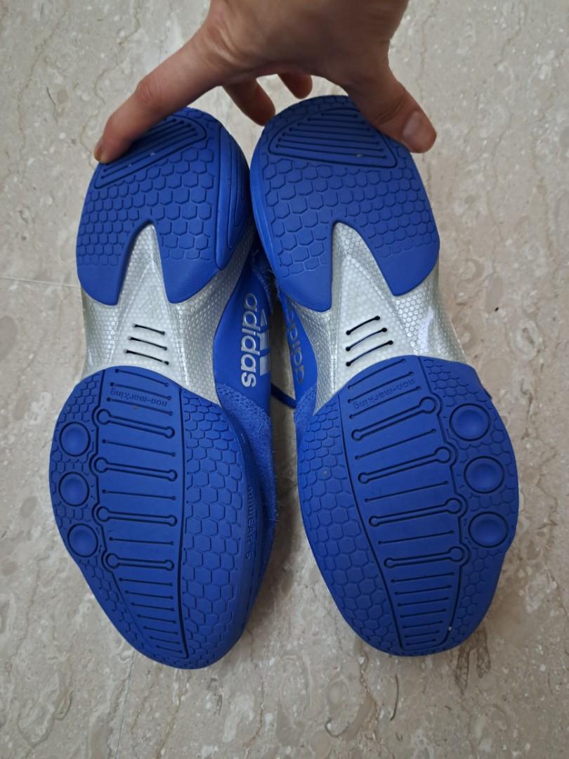 Adidas Fencing shoes, Sports Equipment, Other Sports Equipment and