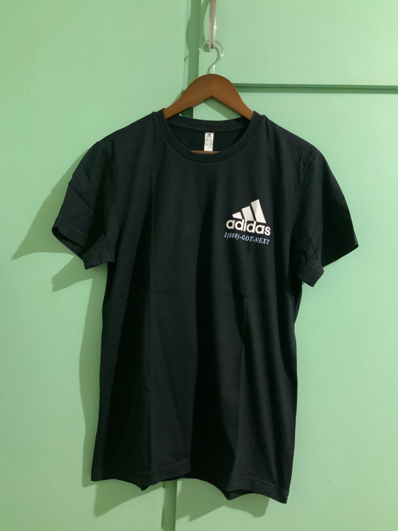 Adidas hotsell 01800 gold