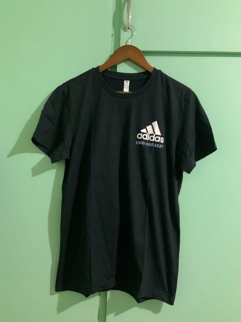 Adidas 01800 shop review