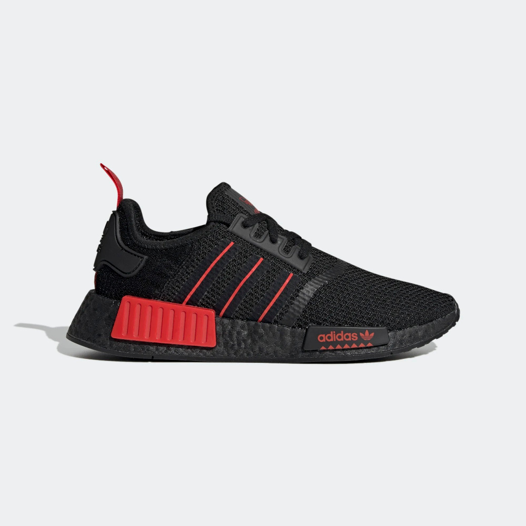 Adidas nmd line hot sale