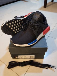 Nmd xr1 og singapore hot sale