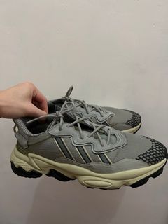 （分類：）位於 。 由 dbear330 提交（商品編號 1193424988，圖片 1）。簡介： 。