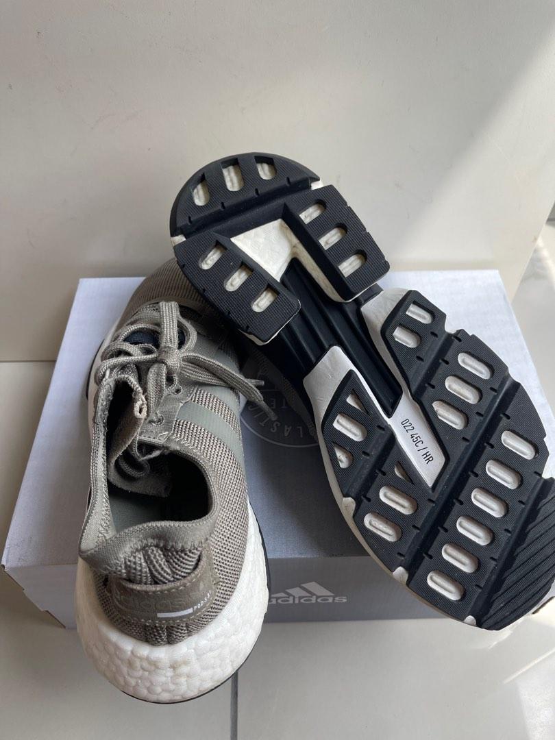 Adidas pod shop cargo