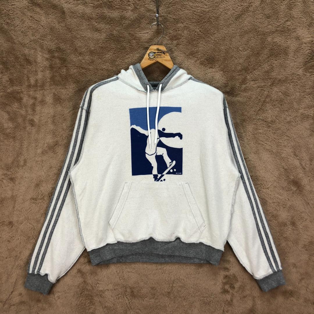 Adidas meka outlet