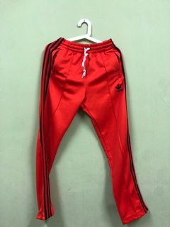 (Category: ) located in . Submitted by 4fzddn (Listing ID 1193494106, Image 1). Description: .