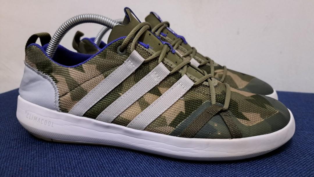 Adidas terrex 665 outlet