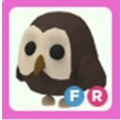 (Category: ) located in . Submitted by meowkeai (Listing ID 1193527949, Image 1). Description: .