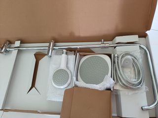 (Category: ) located in . Submitted by jtphk (Listing ID 1188971128, Image 1). Description: .
