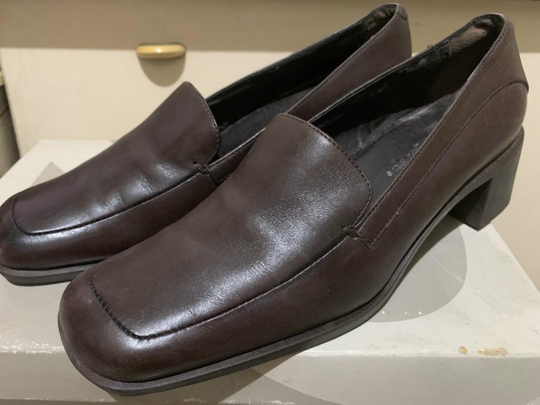 aerosoles shoes