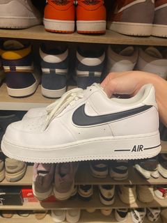 (Category: ) located in . Submitted by ilikedonutsss (Listing ID 1193549953, Image 1). Description: .