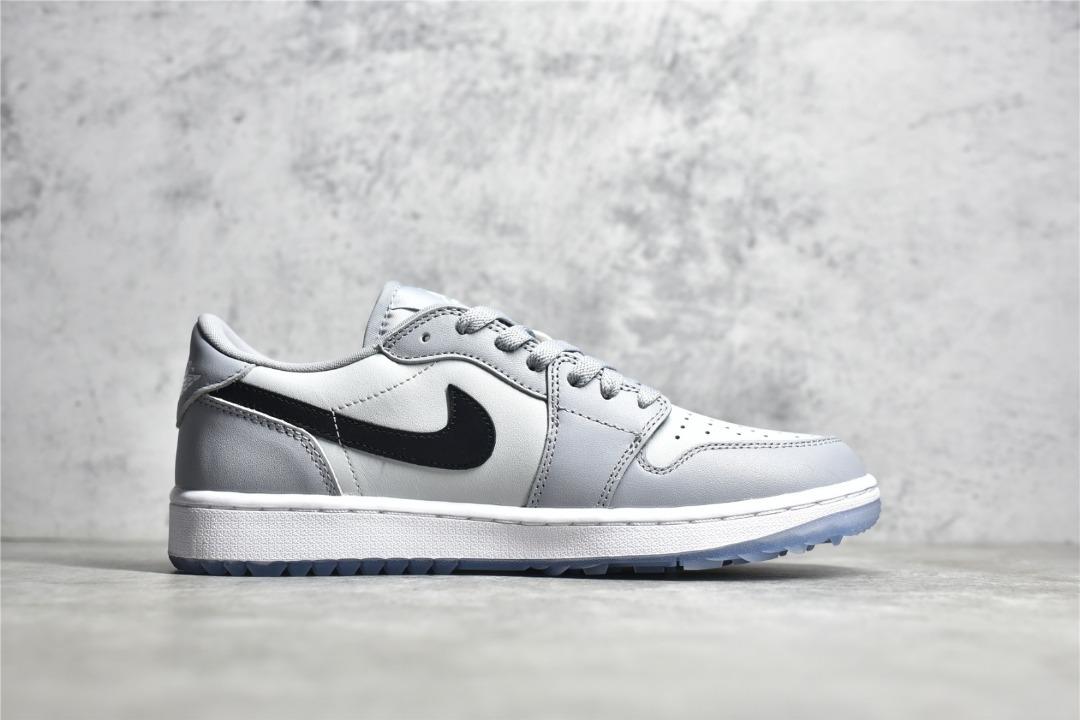 Air jordan clearance 1 retro gray