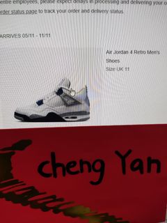 (Category: ) located in . Submitted by ccyy17 (Listing ID 1193531245, Image 1). Description: .