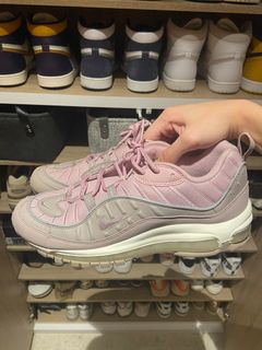 (Category: ) located in . Submitted by ilikedonutsss (Listing ID 1193550590, Image 1). Description: .