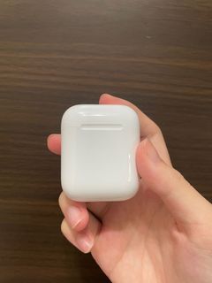 由 already17 (刊登 ID 1193453688，圖片 1) 提交，位於 的 (類別：)，說明：。