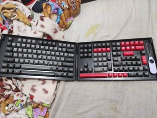 (Category: ) located in . Submitted by kumps (Listing ID 1193587843, Image 1). Description: .