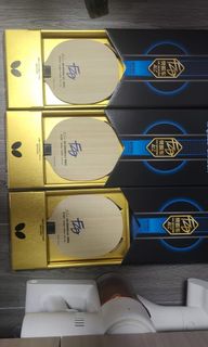 （分類：）位於 。 由 lctonylee 提交（商品編號 1193460792，圖片 1）。簡介： 。