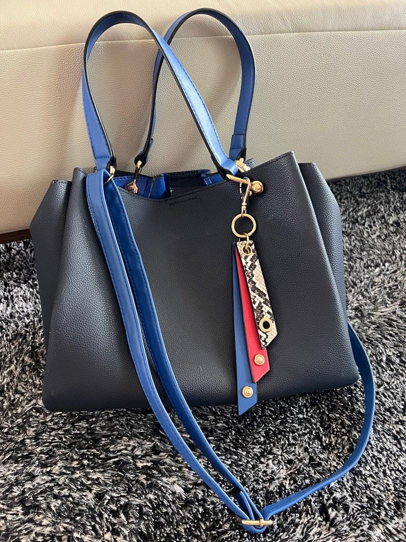 Aldo discount 2019 bags