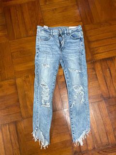 （分類：）位於 。 由 funnyyyystore 提交（商品編號 1193532091，圖片 1）。簡介： 。