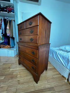 (Category: ) located in . Submitted by nick1000 (Listing ID 1193449290, Image 1). Description: .