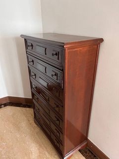(Category: ) located in . Submitted by kalikala (Listing ID 1193452334, Image 1). Description: .