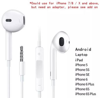 (Category: ) located in . Submitted by fabpiece (Listing ID 1193504396, Image 1). Description: .