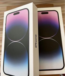 （分類：）位於 。 由 tclaaaaa 提交（商品編號 1193404704，圖片 1）。簡介： 。