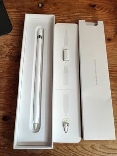 （分類：）位於 。 由 yyin83100 提交（商品編號 1193435044，圖片 1）。簡介： 。