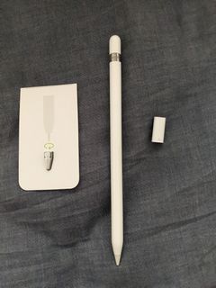 （分類：）位於 。 由 fntyty 提交（商品編號 1193448812，圖片 1）。簡介： 。