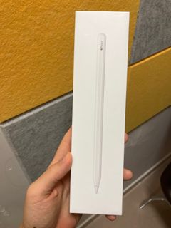 （分類：）位於 。 由 rita031128 提交（商品編號 1193571670，圖片 1）。簡介： 。