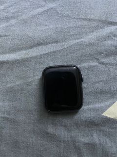 （分類：）位於 。 由 mt9p4mrkr8 提交（商品編號 1193408760，圖片 1）。簡介： 。