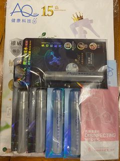 （分類：）位於 。 由 caydenee 提交（商品編號 1193522597，圖片 1）。簡介： 。