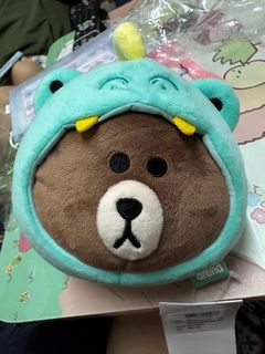 （分類：）位於 。 由 raeeew 提交（商品編號 1193576351，圖片 1）。簡介： 。