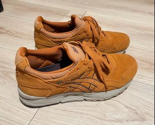 （分類：）位於 。 由 royfirst 提交（商品編號 1193511837，圖片 1）。簡介： 。