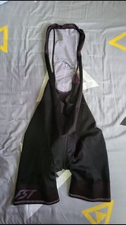 (Category: ) located in . Submitted by alstoneo (Listing ID 1193497537, Image 1). Description: .