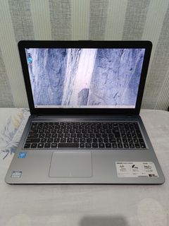 (Category: ) located in . Submitted by aimgadgetsph (Listing ID 1193480296, Image 1). Description: .