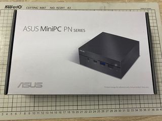 (Category: ) located in . Submitted by ptscomputer (Listing ID 1193526338, Image 1). Description: .