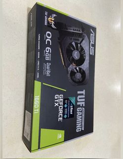 (Category: ) located in . Submitted by harizzainudin (Listing ID 1193455056, Image 1). Description: .