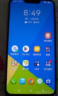 由 aquariusdavid (刊登 ID 1193403170，圖片 1) 提交，位於 的 (類別：)，說明：。