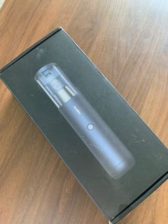 （分類：）位於 。 由 kamanbbb 提交（商品編號 1193430970，圖片 1）。簡介： 。