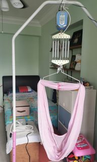 (Category: ) located in . Submitted by rangou_tan (Listing ID 1193414198, Image 1). Description: .